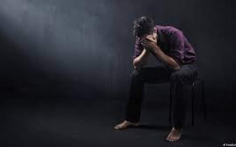 از هر سه ایرانی یک نفر اختلالات روانی دارد