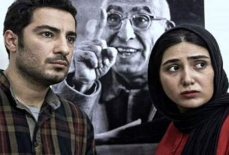 معترض‌ترین دانشجویان سینمای ایران