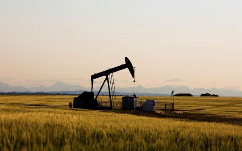 هشدار هالیبرتون درباره کمبود جهانی نفت