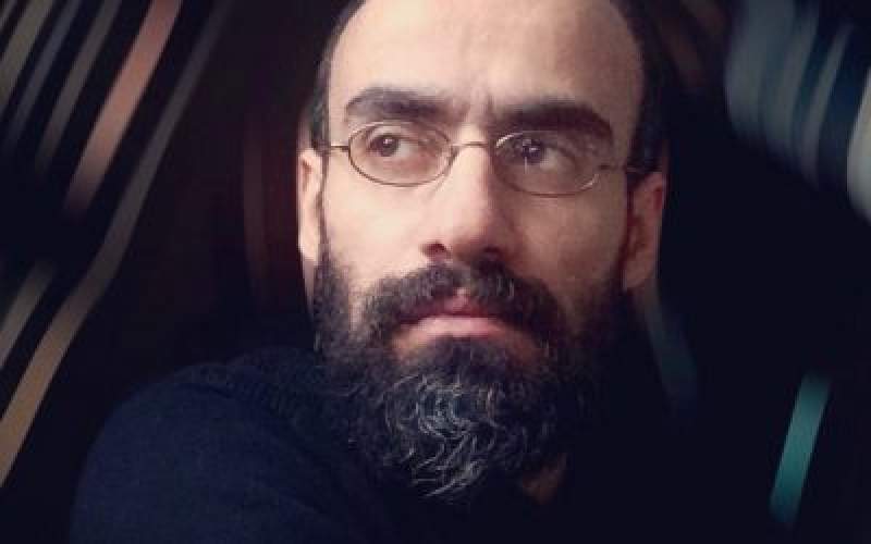 حسین رزاق، فعال سیاسی منتقد، بازداشت شد