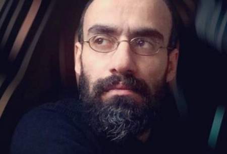 حسین رزاق، فعال سیاسی منتقد، بازداشت شد