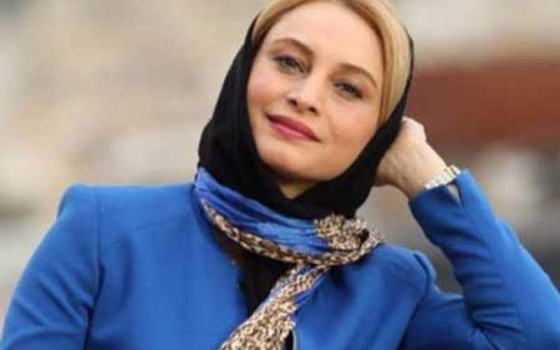 چرا مریم کاویانی بازیگری را کنار گذاشت؟