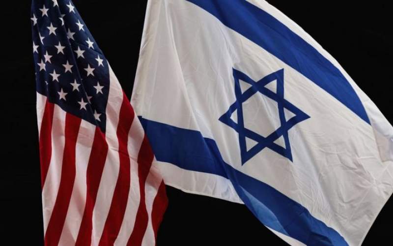 آمادگی آمریکا و اسرائیل برای بدترین سناریو