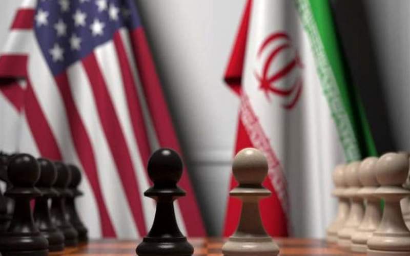 برنامه آمریكا برای تشدید فشارها بر ایران