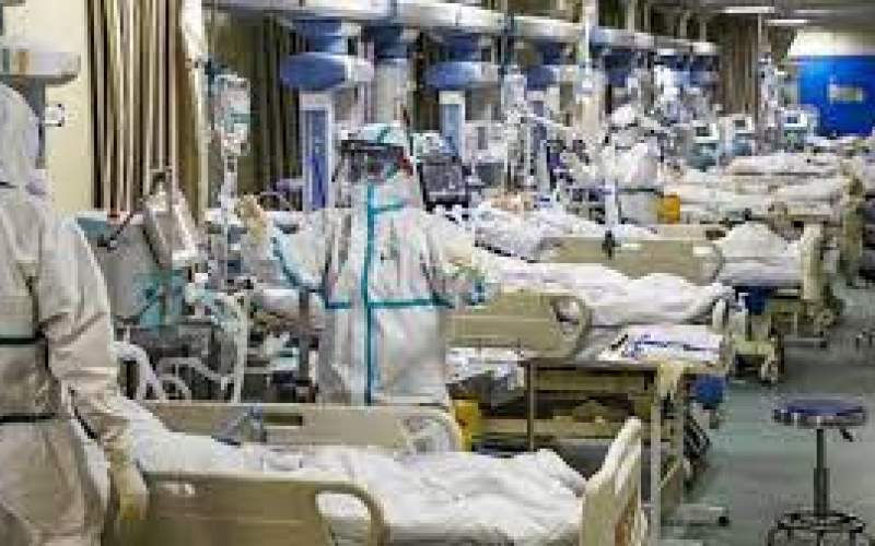 پولدار‌ها به بیمارستان‌های دولتی نمی‌روند
