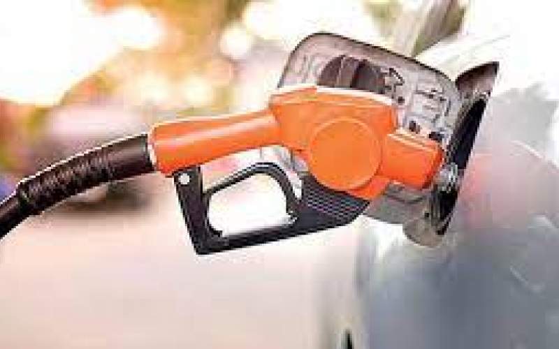 بنزین باز هم گران می‌شود؟
