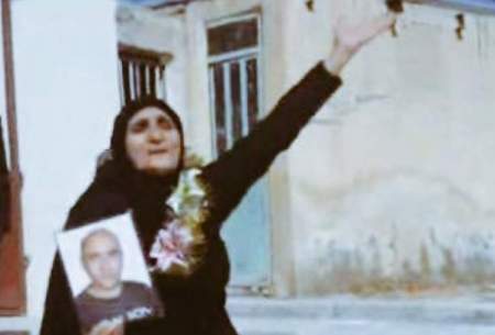 واکنش‌ها به ضرب‌وشتم مادر ستار بهشتی