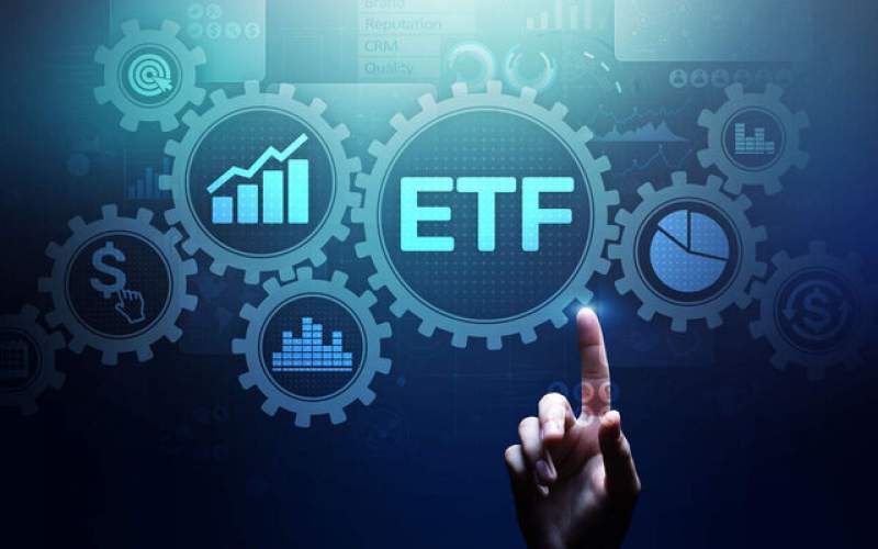 صندوق‌های ETF‌ عجیب در راه هستند