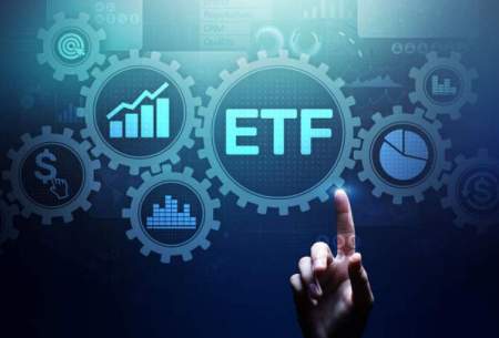 صندوق‌های ETF‌ عجیب در راه هستند