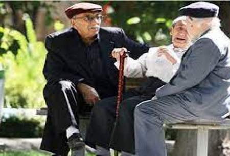 خبر شوک آور از افزایش سن بازنشستگی
