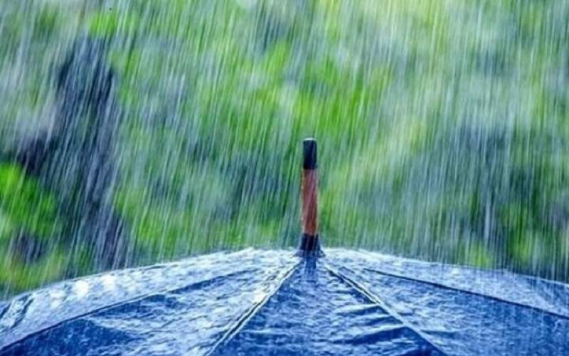 بارش‌های دی ماه کمبود آب را برطرف خواهد کرد