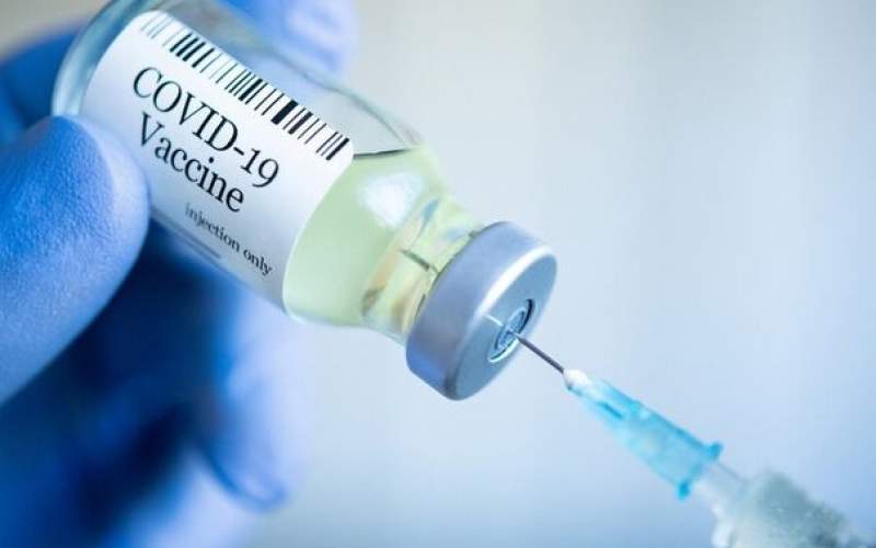 چرا باید دوز سوم واکسن کرونا را بزنیم؟