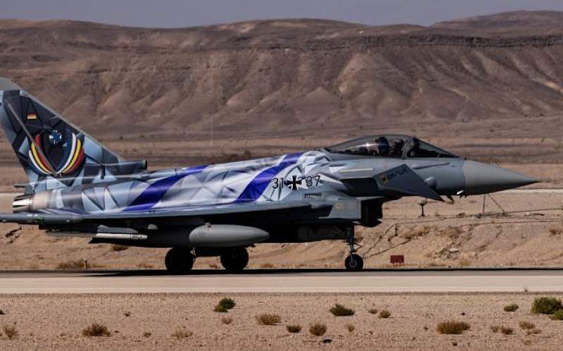 اسرائیل آماده حمله به ایران است