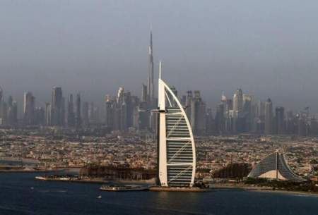 بانک ها در امارات شش روز کاری دارند