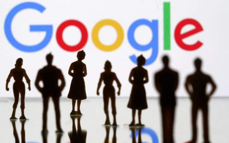 پر جستجوترین کلمات گوگل در سال ۲۰۲۱