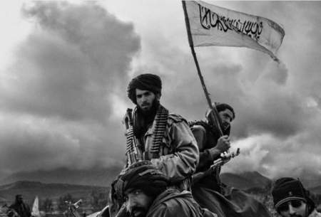 تروریست‌های طالبان چگونه بر افغانستان حاکم شدند؟