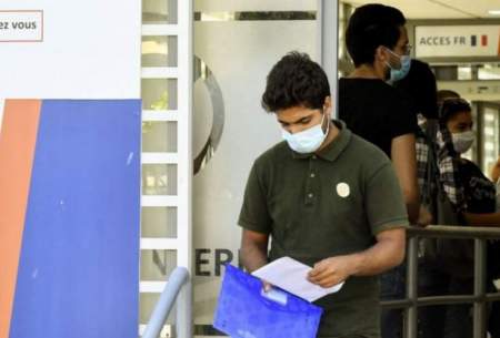 تونسی‌ها همچنان می‌خواهند مهاجرت کنند