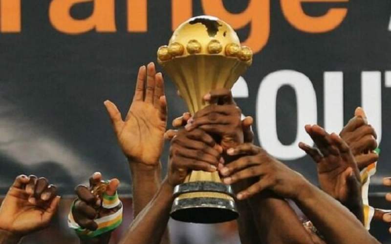 چالش جام ملت‌های آفریقا با کرونای «امیکرون»