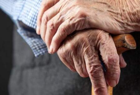چرا سالمندان دچار اختلال شناختی می‌شوند؟