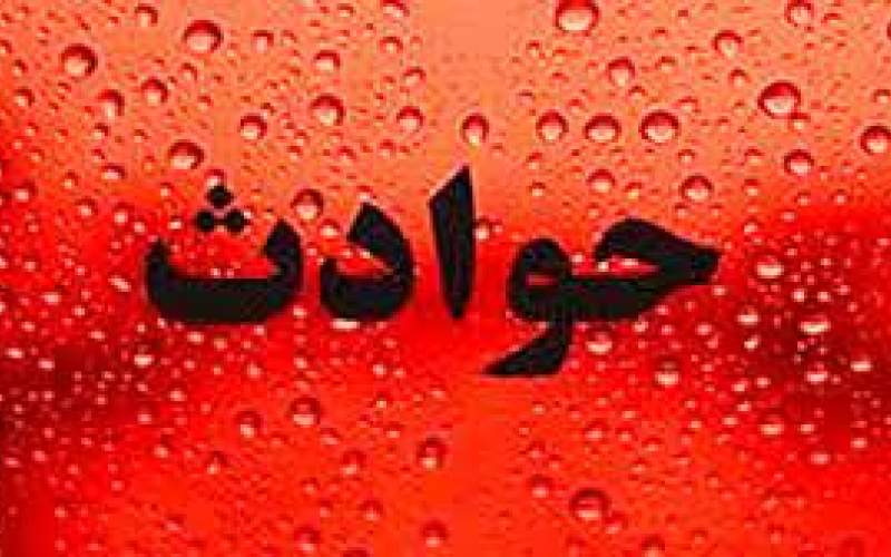 چند زن به دست کارگر مسافرخانه کشته شده‌اند؟