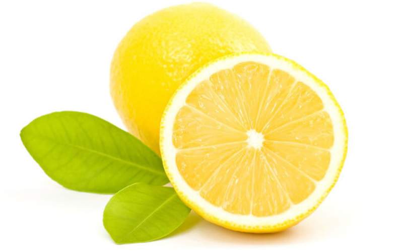 برای مقابله با کرونا لیمو شیرین مصرف کنید
