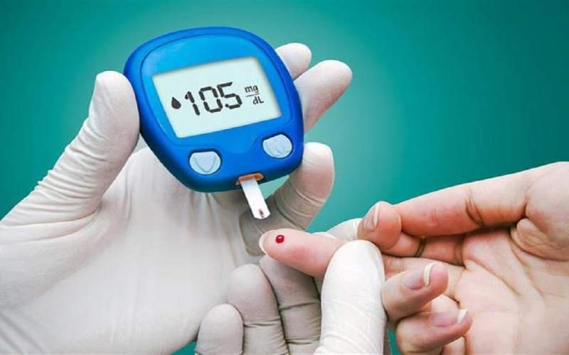 خبری خوشحال کننده برای بیماران دیابتی