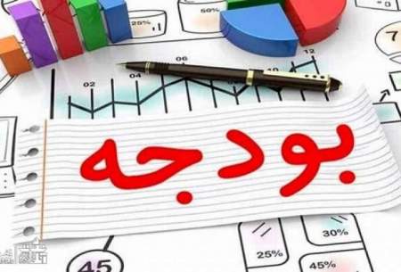 شگفتی‌های بسیار بودجه تقدیمی سال ۱۴۰۱