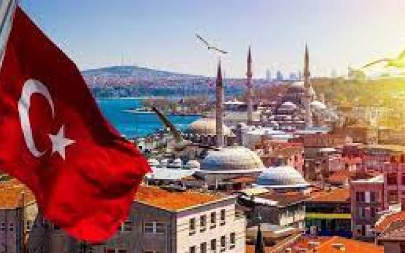 رکورد خرید خانه در ترکیه توسط اتباع شکسته شد