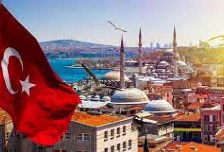 رکورد خرید خانه در ترکیه توسط اتباع شکسته شد