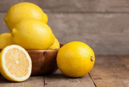 با۱۰ خاصیت عجیب لیمو شیرین آشنا شوید
