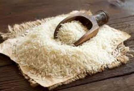 قیمت جدید انواع برنج اعلام شد/جدول
