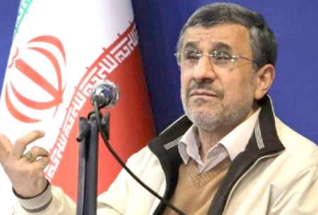 ناجوانمردانه به اقوام ایرانی تهمت «تجزیه‌طلبی» می‌زنند