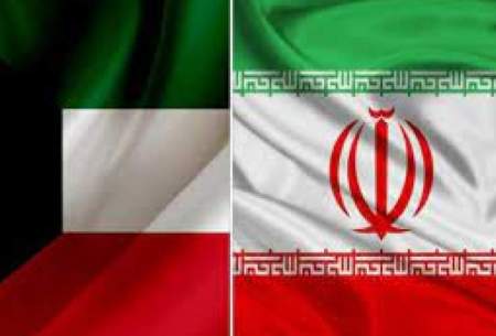کویت به تجار جدید ایران ویزا نمی‌دهد