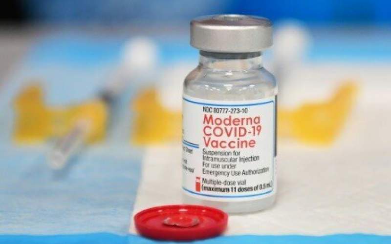 بهترین واکسن موثر بر روی اُمیکون را بشناسید