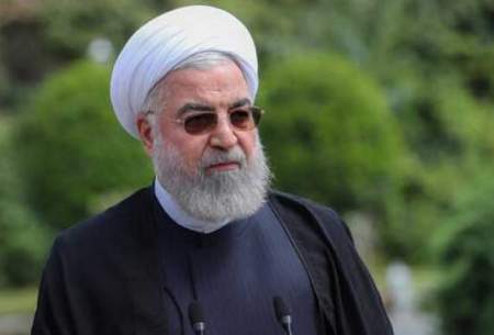 روزنامه دولت روحانی را مقصر دانست