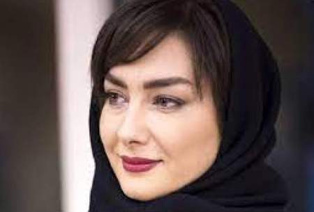 واکنش هانیه توسلی به شکایت از ۱۵ بازیگر زن