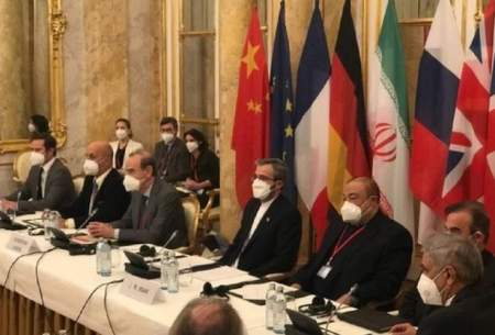 پیشنهاداتی به تیم مذاکره‌کننده ایران