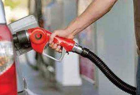 قیمت بنزین در بودجه ۱۴۰۱ تغییری نمی‌کند