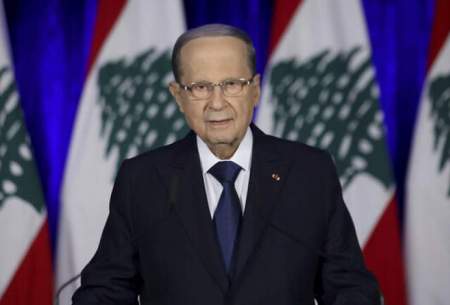 ۷ سال زمان برای خروج لبنان از بحران