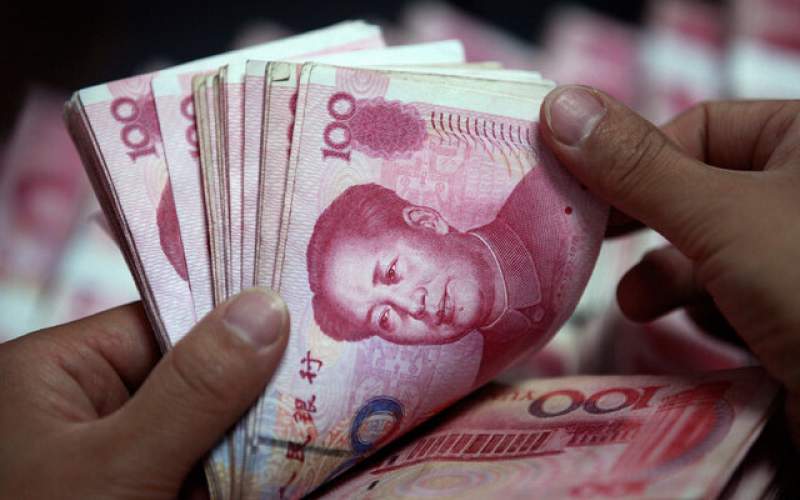 یوآن چین ارزهای نوظهور را تقویت می‌کند؟