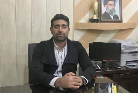 خواجه‌حسنی: برای «هایجک» در لیگ برتر تکواندو حرف گفتنی زیاد است