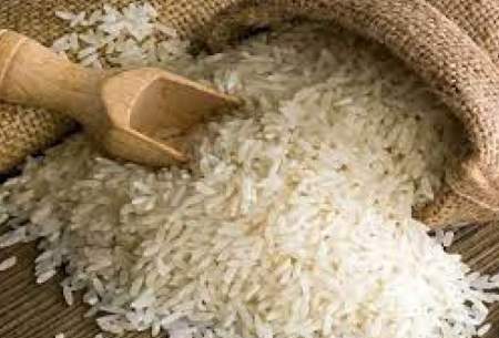جدیدترین قیمت برنج در بازار/جدول