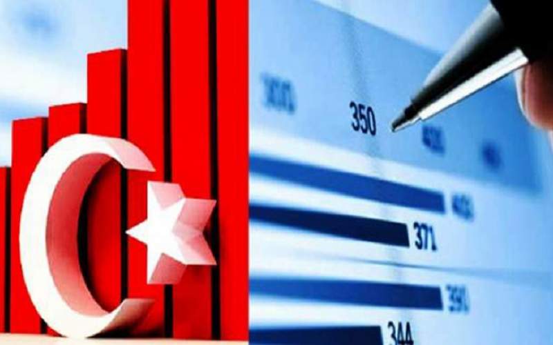 اقتصاد ترکیه شبیه کدام کشور است؟