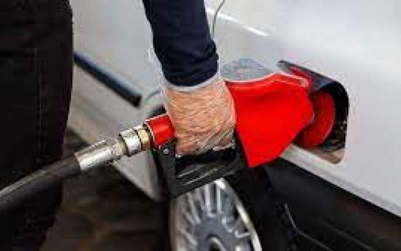 جزئیات تازه از طرح بنزینیِ دولت رئیسی