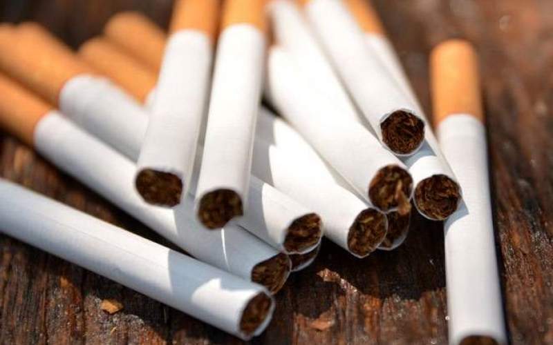 افزایش چشمگیر قیمت سیگار در بازار
