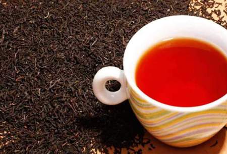 تبدیل باغ‌های چای به ویلا
