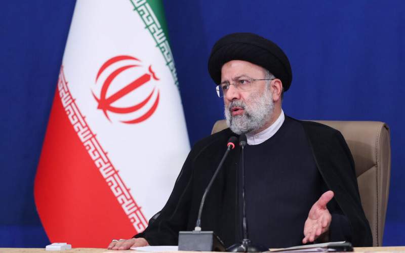 رئیس‌جمهور: هیچ‌ ایرانی، ممنوع‌الورود نیست
