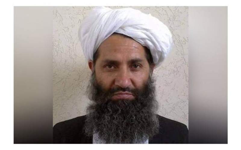 سوالات و تردیدها درباره غیبت رهبر طالبان