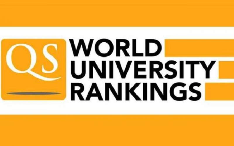 معرفی برترین دانشگاه‌های قاره آسیا