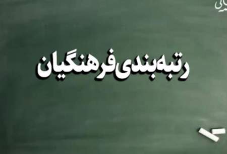 اقدام مهم برای اجرای درست رتبه بندی معلمان